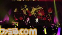 【ホロライブ 6th Fes】初ステージとなるAdventが超楽しそうに歌って踊る姿が尊すぎた。初となるセンターステージでのパフォーマンスは「おぉ！」と声が漏れるほど【ステージ1 リポート】