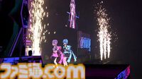 【ホロライブ 6th Fes】初ステージとなるAdventが超楽しそうに歌って踊る姿が尊すぎた。初となるセンターステージでのパフォーマンスは「おぉ！」と声が漏れるほど【ステージ1 リポート】