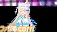 【ホロライブ 6th Fes】初ステージとなるAdventが超楽しそうに歌って踊る姿が尊すぎた。初となるセンターステージでのパフォーマンスは「おぉ！」と声が漏れるほど【ステージ1 リポート】