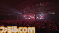 【ホロライブ 6th Fes】初ステージとなるAdventが超楽しそうに歌って踊る姿が尊すぎた。初となるセンターステージでのパフォーマンスは「おぉ！」と声が漏れるほど【ステージ1 リポート】