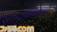 【ホロライブ 6th Fes】初ステージとなるAdventが超楽しそうに歌って踊る姿が尊すぎた。初となるセンターステージでのパフォーマンスは「おぉ！」と声が漏れるほど【ステージ1 リポート】