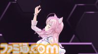【ホロライブ 6th Fes】初ステージとなるAdventが超楽しそうに歌って踊る姿が尊すぎた。初となるセンターステージでのパフォーマンスは「おぉ！」と声が漏れるほど【ステージ1 リポート】