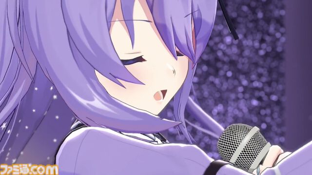 【ホロライブ 6th Fes】初ステージとなるAdventが超楽しそうに歌って踊る姿が尊すぎた。初となるセンターステージでのパフォーマンスは「おぉ！」と声が漏れるほど【ステージ1 リポート】