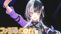 【ホロライブ 6th Fes】初ステージとなるAdventが超楽しそうに歌って踊る姿が尊すぎた。初となるセンターステージでのパフォーマンスは「おぉ！」と声が漏れるほど【ステージ1 リポート】