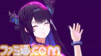 【ホロライブ 6th Fes】初ステージとなるAdventが超楽しそうに歌って踊る姿が尊すぎた。初となるセンターステージでのパフォーマンスは「おぉ！」と声が漏れるほど【ステージ1 リポート】