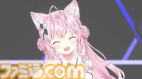 【ホロライブ 6th Fes】初ステージとなるAdventが超楽しそうに歌って踊る姿が尊すぎた。初となるセンターステージでのパフォーマンスは「おぉ！」と声が漏れるほど【ステージ1 リポート】