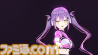 【ホロライブ 6th Fes】初ステージとなるAdventが超楽しそうに歌って踊る姿が尊すぎた。初となるセンターステージでのパフォーマンスは「おぉ！」と声が漏れるほど【ステージ1 リポート】