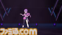 【ホロライブ 6th Fes】初ステージとなるAdventが超楽しそうに歌って踊る姿が尊すぎた。初となるセンターステージでのパフォーマンスは「おぉ！」と声が漏れるほど【ステージ1 リポート】
