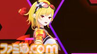 【ホロライブ 6th Fes】初ステージとなるAdventが超楽しそうに歌って踊る姿が尊すぎた。初となるセンターステージでのパフォーマンスは「おぉ！」と声が漏れるほど【ステージ1 リポート】