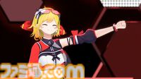 【ホロライブ 6th Fes】初ステージとなるAdventが超楽しそうに歌って踊る姿が尊すぎた。初となるセンターステージでのパフォーマンスは「おぉ！」と声が漏れるほど【ステージ1 リポート】