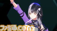 【ホロライブ 6th Fes】初ステージとなるAdventが超楽しそうに歌って踊る姿が尊すぎた。初となるセンターステージでのパフォーマンスは「おぉ！」と声が漏れるほど【ステージ1 リポート】