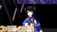 【ホロライブ 6th Fes】初ステージとなるAdventが超楽しそうに歌って踊る姿が尊すぎた。初となるセンターステージでのパフォーマンスは「おぉ！」と声が漏れるほど【ステージ1 リポート】