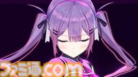 【ホロライブ 6th Fes】初ステージとなるAdventが超楽しそうに歌って踊る姿が尊すぎた。初となるセンターステージでのパフォーマンスは「おぉ！」と声が漏れるほど【ステージ1 リポート】