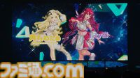 【ホロライブ 6th Fes】初ステージとなるAdventが超楽しそうに歌って踊る姿が尊すぎた。初となるセンターステージでのパフォーマンスは「おぉ！」と声が漏れるほど【ステージ1 リポート】
