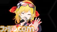 【ホロライブ 6th Fes】初ステージとなるAdventが超楽しそうに歌って踊る姿が尊すぎた。初となるセンターステージでのパフォーマンスは「おぉ！」と声が漏れるほど【ステージ1 リポート】