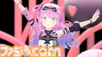 【ホロライブ 6th Fes】初ステージとなるAdventが超楽しそうに歌って踊る姿が尊すぎた。初となるセンターステージでのパフォーマンスは「おぉ！」と声が漏れるほど【ステージ1 リポート】