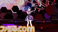 【ホロライブ 6th Fes】初ステージとなるAdventが超楽しそうに歌って踊る姿が尊すぎた。初となるセンターステージでのパフォーマンスは「おぉ！」と声が漏れるほど【ステージ1 リポート】