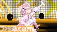 【ホロライブ 6th Fes】初ステージとなるAdventが超楽しそうに歌って踊る姿が尊すぎた。初となるセンターステージでのパフォーマンスは「おぉ！」と声が漏れるほど【ステージ1 リポート】