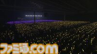 【ホロライブ 6th Fes】初ステージとなるAdventが超楽しそうに歌って踊る姿が尊すぎた。初となるセンターステージでのパフォーマンスは「おぉ！」と声が漏れるほど【ステージ1 リポート】