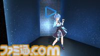 【ホロライブ 6th Fes】初ステージとなるAdventが超楽しそうに歌って踊る姿が尊すぎた。初となるセンターステージでのパフォーマンスは「おぉ！」と声が漏れるほど【ステージ1 リポート】