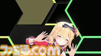 【ホロライブ 6th Fes】初ステージとなるAdventが超楽しそうに歌って踊る姿が尊すぎた。初となるセンターステージでのパフォーマンスは「おぉ！」と声が漏れるほど【ステージ1 リポート】