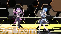【ホロライブ 6th Fes】初ステージとなるAdventが超楽しそうに歌って踊る姿が尊すぎた。初となるセンターステージでのパフォーマンスは「おぉ！」と声が漏れるほど【ステージ1 リポート】