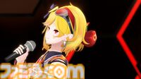 【ホロライブ 6th Fes】初ステージとなるAdventが超楽しそうに歌って踊る姿が尊すぎた。初となるセンターステージでのパフォーマンスは「おぉ！」と声が漏れるほど【ステージ1 リポート】