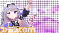 【ホロライブ 6th Fes】初ステージとなるAdventが超楽しそうに歌って踊る姿が尊すぎた。初となるセンターステージでのパフォーマンスは「おぉ！」と声が漏れるほど【ステージ1 リポート】
