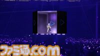 【ホロライブ 6th Fes】初ステージとなるAdventが超楽しそうに歌って踊る姿が尊すぎた。初となるセンターステージでのパフォーマンスは「おぉ！」と声が漏れるほど【ステージ1 リポート】