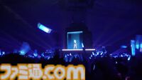 【ホロライブ 6th Fes】初ステージとなるAdventが超楽しそうに歌って踊る姿が尊すぎた。初となるセンターステージでのパフォーマンスは「おぉ！」と声が漏れるほど【ステージ1 リポート】