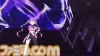 【ホロライブ 6th Fes】初ステージとなるAdventが超楽しそうに歌って踊る姿が尊すぎた。初となるセンターステージでのパフォーマンスは「おぉ！」と声が漏れるほど【ステージ1 リポート】