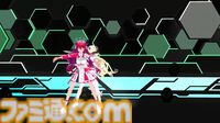 【ホロライブ 6th Fes】初ステージとなるAdventが超楽しそうに歌って踊る姿が尊すぎた。初となるセンターステージでのパフォーマンスは「おぉ！」と声が漏れるほど【ステージ1 リポート】