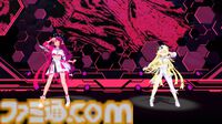 【ホロライブ 6th Fes】初ステージとなるAdventが超楽しそうに歌って踊る姿が尊すぎた。初となるセンターステージでのパフォーマンスは「おぉ！」と声が漏れるほど【ステージ1 リポート】