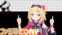 【ホロライブ 6th Fes】初ステージとなるAdventが超楽しそうに歌って踊る姿が尊すぎた。初となるセンターステージでのパフォーマンスは「おぉ！」と声が漏れるほど【ステージ1 リポート】