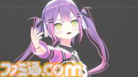 【ホロライブ 6th Fes】初ステージとなるAdventが超楽しそうに歌って踊る姿が尊すぎた。初となるセンターステージでのパフォーマンスは「おぉ！」と声が漏れるほど【ステージ1 リポート】