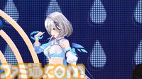 【ホロライブ 6th Fes】初ステージとなるAdventが超楽しそうに歌って踊る姿が尊すぎた。初となるセンターステージでのパフォーマンスは「おぉ！」と声が漏れるほど【ステージ1 リポート】