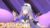 【ホロライブ 6th Fes】初ステージとなるAdventが超楽しそうに歌って踊る姿が尊すぎた。初となるセンターステージでのパフォーマンスは「おぉ！」と声が漏れるほど【ステージ1 リポート】