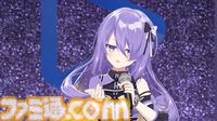 【ホロライブ 6th Fes】初ステージとなるAdventが超楽しそうに歌って踊る姿が尊すぎた。初となるセンターステージでのパフォーマンスは「おぉ！」と声が漏れるほど【ステージ1 リポート】