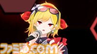 【ホロライブ 6th Fes】初ステージとなるAdventが超楽しそうに歌って踊る姿が尊すぎた。初となるセンターステージでのパフォーマンスは「おぉ！」と声が漏れるほど【ステージ1 リポート】