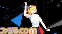 【ホロライブ 6th Fes】初ステージとなるAdventが超楽しそうに歌って踊る姿が尊すぎた。初となるセンターステージでのパフォーマンスは「おぉ！」と声が漏れるほど【ステージ1 リポート】