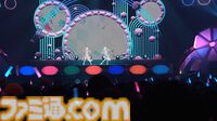 【ホロライブ 6th Fes】初ステージとなるAdventが超楽しそうに歌って踊る姿が尊すぎた。初となるセンターステージでのパフォーマンスは「おぉ！」と声が漏れるほど【ステージ1 リポート】