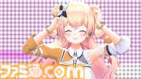 【ホロライブ 6th Fes】初ステージとなるAdventが超楽しそうに歌って踊る姿が尊すぎた。初となるセンターステージでのパフォーマンスは「おぉ！」と声が漏れるほど【ステージ1 リポート】
