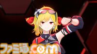 【ホロライブ 6th Fes】初ステージとなるAdventが超楽しそうに歌って踊る姿が尊すぎた。初となるセンターステージでのパフォーマンスは「おぉ！」と声が漏れるほど【ステージ1 リポート】
