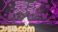 【ホロライブ 6th Fes】初ステージとなるAdventが超楽しそうに歌って踊る姿が尊すぎた。初となるセンターステージでのパフォーマンスは「おぉ！」と声が漏れるほど【ステージ1 リポート】