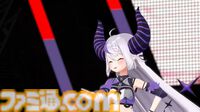 【ホロライブ 6th Fes】初ステージとなるAdventが超楽しそうに歌って踊る姿が尊すぎた。初となるセンターステージでのパフォーマンスは「おぉ！」と声が漏れるほど【ステージ1 リポート】