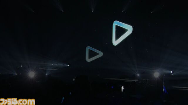 【ホロライブ 6th Fes】初ステージとなるAdventが超楽しそうに歌って踊る姿が尊すぎた。初となるセンターステージでのパフォーマンスは「おぉ！」と声が漏れるほど【ステージ1 リポート】