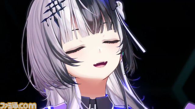 【ホロライブ 6th Fes】初ステージとなるAdventが超楽しそうに歌って踊る姿が尊すぎた。初となるセンターステージでのパフォーマンスは「おぉ！」と声が漏れるほど【ステージ1 リポート】