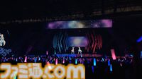 【ホロライブ 6th Fes】初ステージとなるAdventが超楽しそうに歌って踊る姿が尊すぎた。初となるセンターステージでのパフォーマンスは「おぉ！」と声が漏れるほど【ステージ1 リポート】