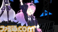 【ホロライブ 6th Fes】初ステージとなるAdventが超楽しそうに歌って踊る姿が尊すぎた。初となるセンターステージでのパフォーマンスは「おぉ！」と声が漏れるほど【ステージ1 リポート】