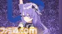 【ホロライブ 6th Fes】初ステージとなるAdventが超楽しそうに歌って踊る姿が尊すぎた。初となるセンターステージでのパフォーマンスは「おぉ！」と声が漏れるほど【ステージ1 リポート】
